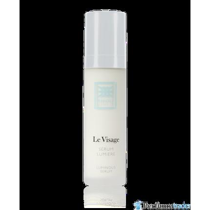 Actual product image Rivoli Sérum Lumière No 02 (50 ml)
