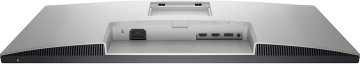 Produktbild Dell S2721QS (3840 x 2160 Pixel, 27")