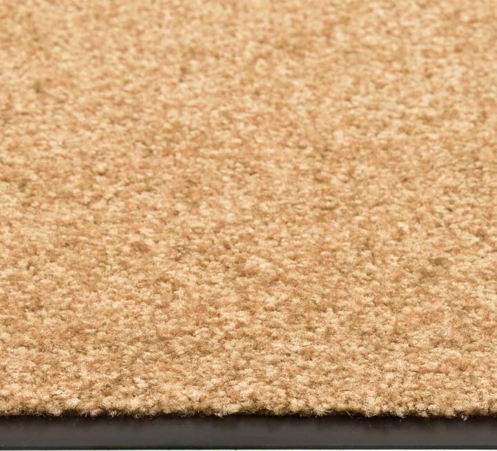 Produktbild VidaXL Sekundus (120 x 90 cm)