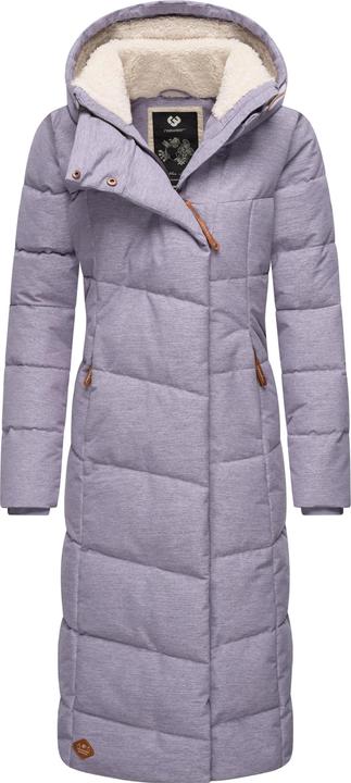 Produktbild Ragwear Pavla Long (M)