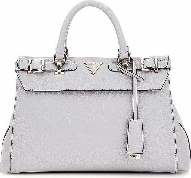 Actual product image Guess Handle bag (9 l)