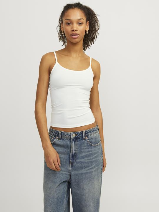 Immagine prodotto JJXX Jxsaga Str Singlet Top Jrs Noos (M)
