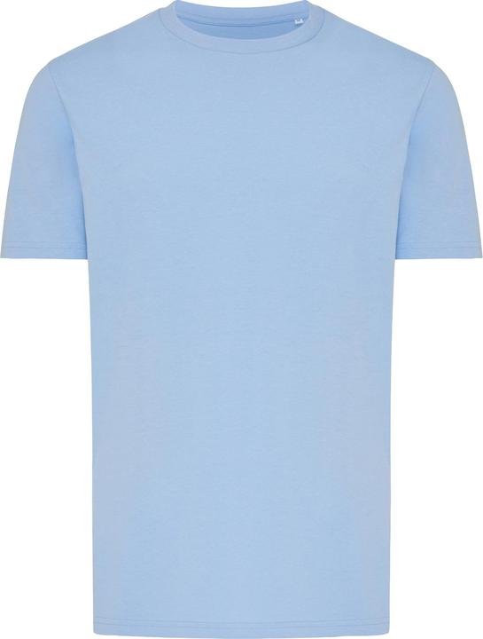 Actual product image Universal Textiles Unisex Adult Brett Recycled Cotton T-Shirt (S)