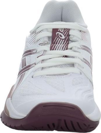 Produktbild ASICS Performance Powerbreak Ff Damen (41.5)