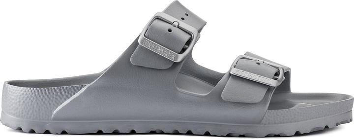 Produktbild Birkenstock Arizona EVA normal (41)
