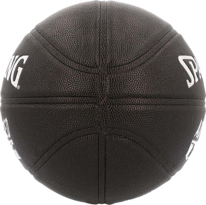 Actual product image Spalding Basketball Advanced Grip Control