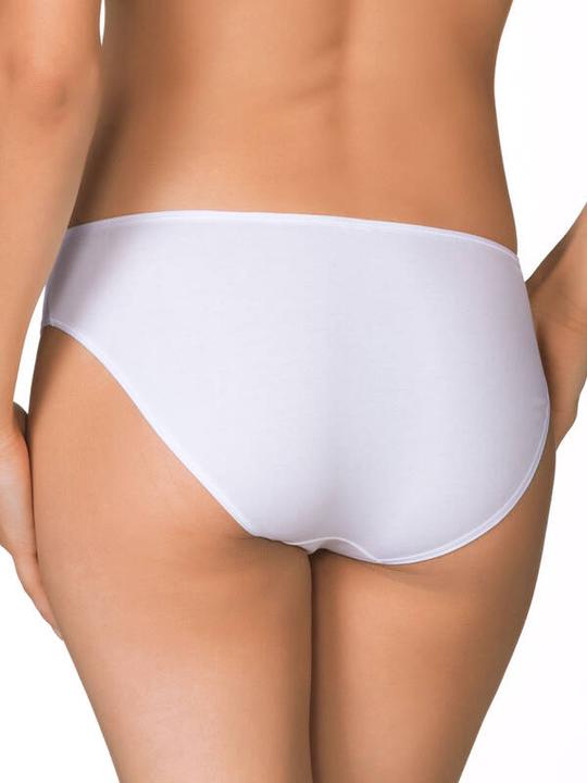 Immagine prodotto Calida Benefici (M, Confezione da 2)