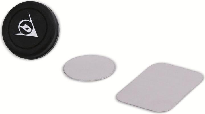 Productafbeelding Dunlop Magnetische houder