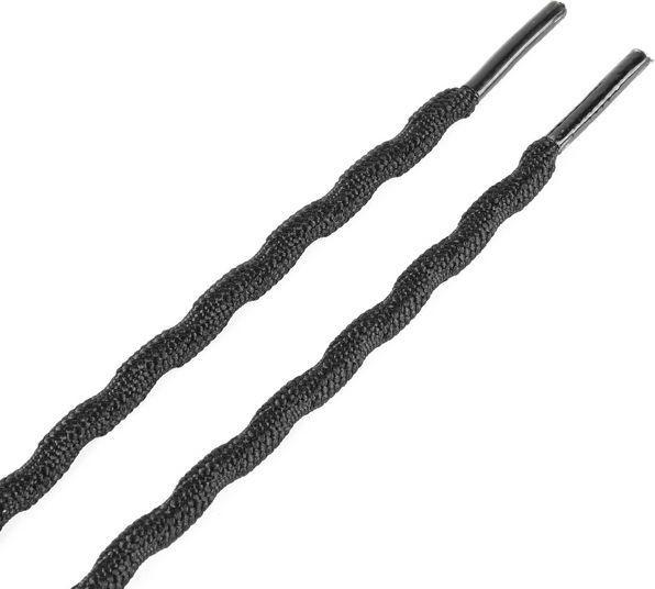 Produktbild MU Classic 1 Paar Trekline Series Schnürsenkel (200 cm)