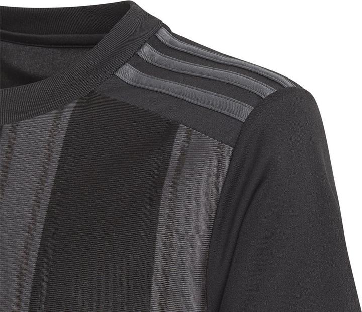 Immagine prodotto adidas Maglia 21 A Righe Per Bambini (128)