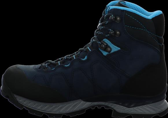 Actual product image Meindl Vacuum Sport III GTX Shoes (39.5)