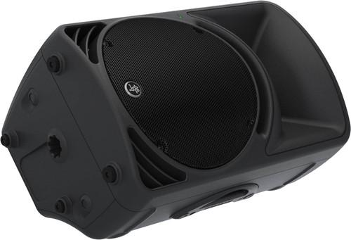 Actual product image Mackie SRM450 (Passive, 1 pc., 1x 1000 W)