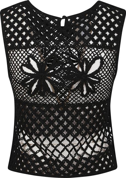 Produktbild Pinko 104733.A2FF (M)