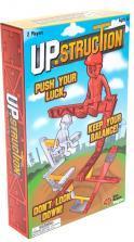 Produktbild NoName UpStruction-Strategiespiel