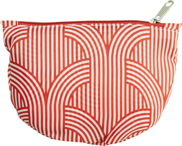 Produktbild Cedon Easy Bag Fashion Twist.2037629
