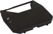 Immagine prodotto Brother Nylon