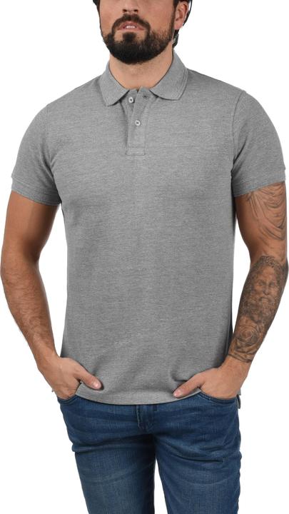 Image du produit Blend BHRaffael 20711579ME (XL)