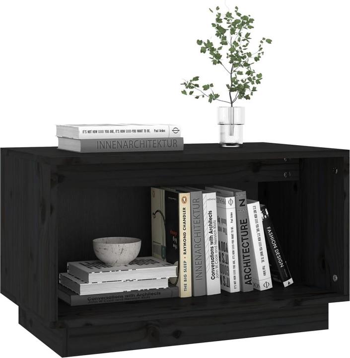 Immagine prodotto VidaXL Fiona (60 x 35 x 35 cm)
