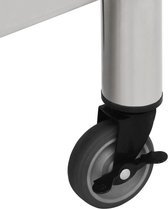 Image du produit VidaXL Aries (30 cm, 80 cm)