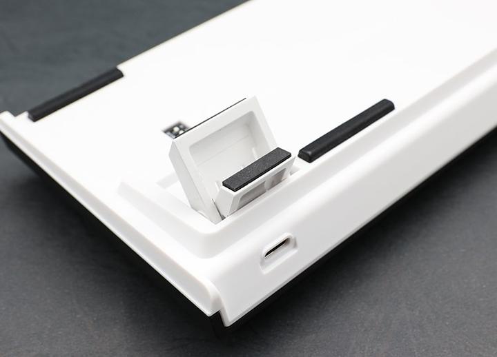 Image du produit Ducky One 2 SF (CH, Filaire)