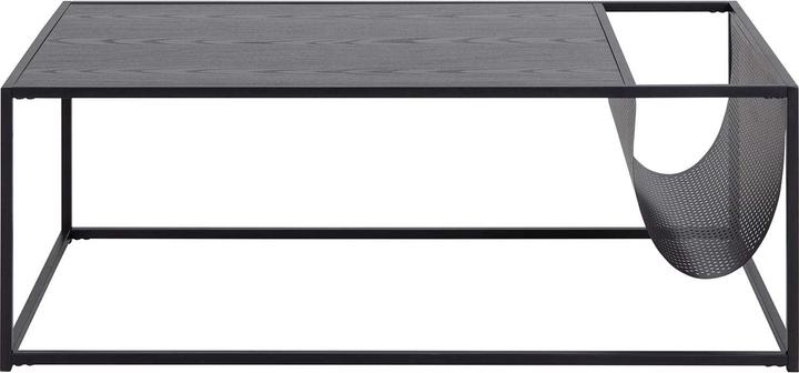 Produktbild AC Design Seaford (110 x 60 x 40 cm)