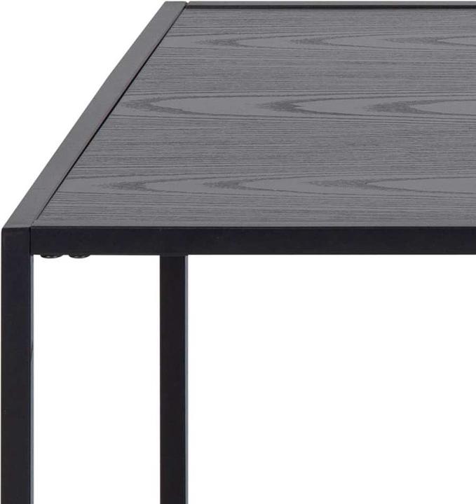 Produktbild AC Design Seaford (110 x 60 x 40 cm)