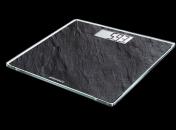 Actual product image Soehnle Style Sense Compact 300 Slate (180 kg)
