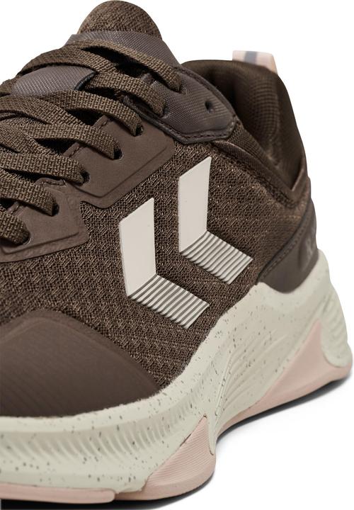 Produktbild hummel Reach Tr Core (38)