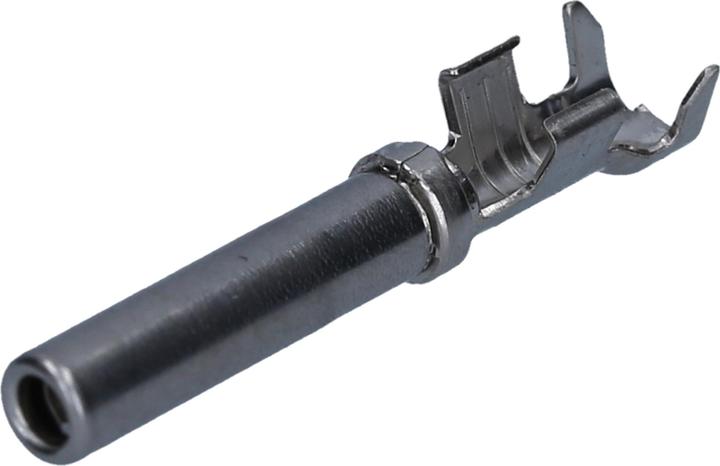 Produktbild Kalitec 10 Stück DEUTSCH 1062-16-0122 Buchsenkontakt gestanzt 0,8-2,1mm²