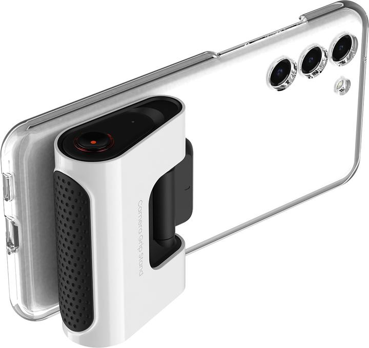 Produktbild Samsung Camera Grip Stand only for Gadget Case