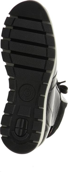 Actual product image Mephisto Glorya (39)