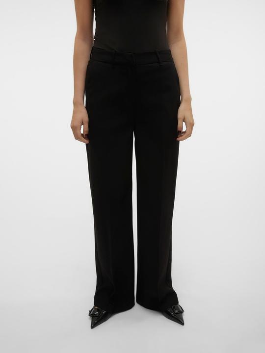 Actual product image Vero Moda Trousers Trousers (W36/L32)