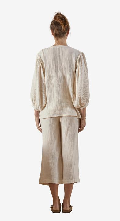 Image du produit Vertbaudet Set Avec Pantalon