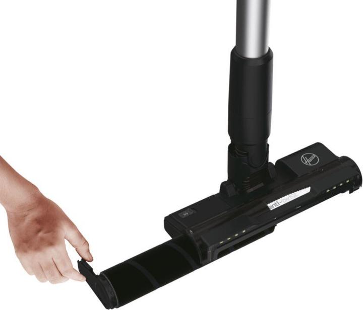 Produktbild Hoover HF202H 011 - HF2 Home 2 Batteries