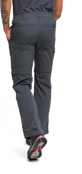 Image du produit Maier Sports Trave (5XL)