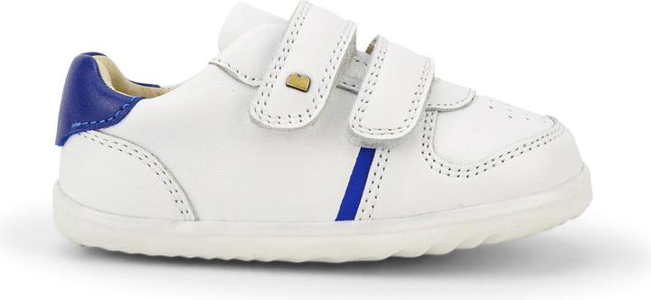 White+Blueberry