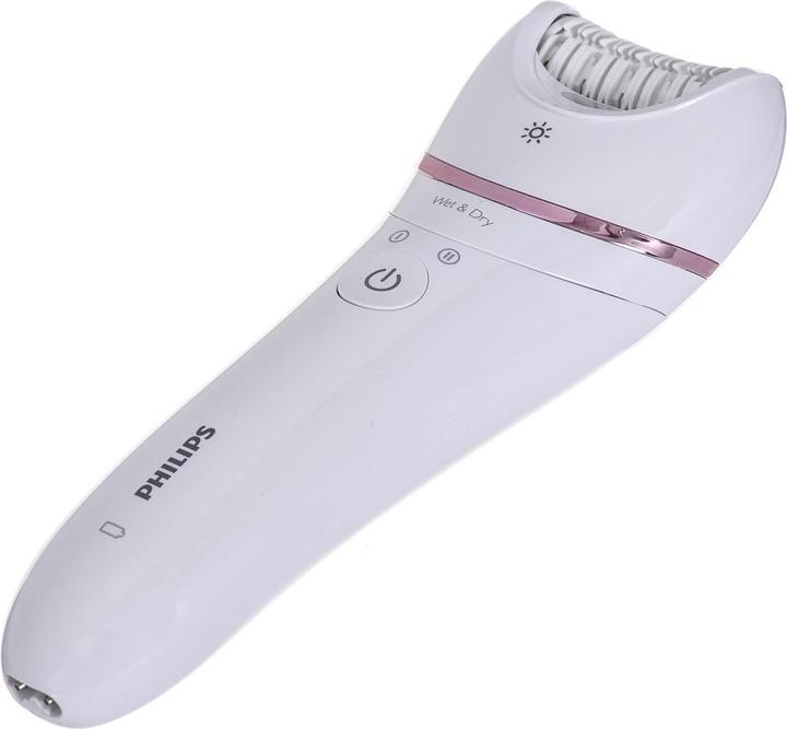 Image du produit Philips Series 8000