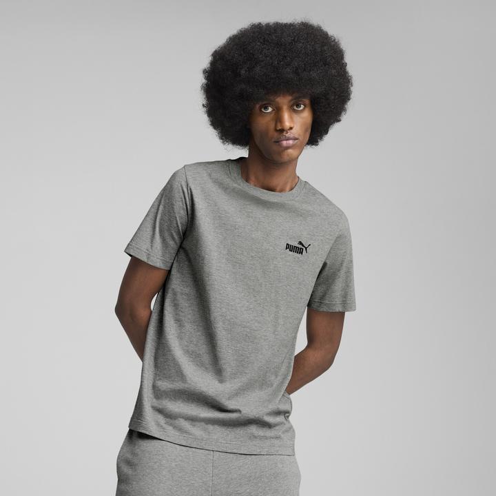 Immagine prodotto Puma Maglietta ESS Small No. 1 Logo (XL)
