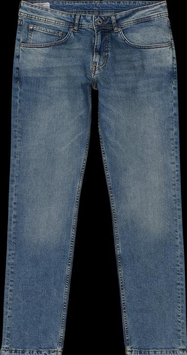 Image du produit Pepe Jeans 10022777 (W32/L32)
