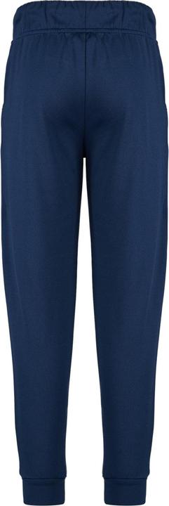 Produktbild Stoic Kid's AlsterbroSt. Stretch Fleece Pants (128)