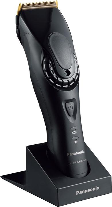 Produktbild Panasonic ER-DGP84