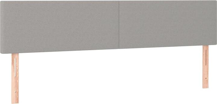 Grigio chiaro