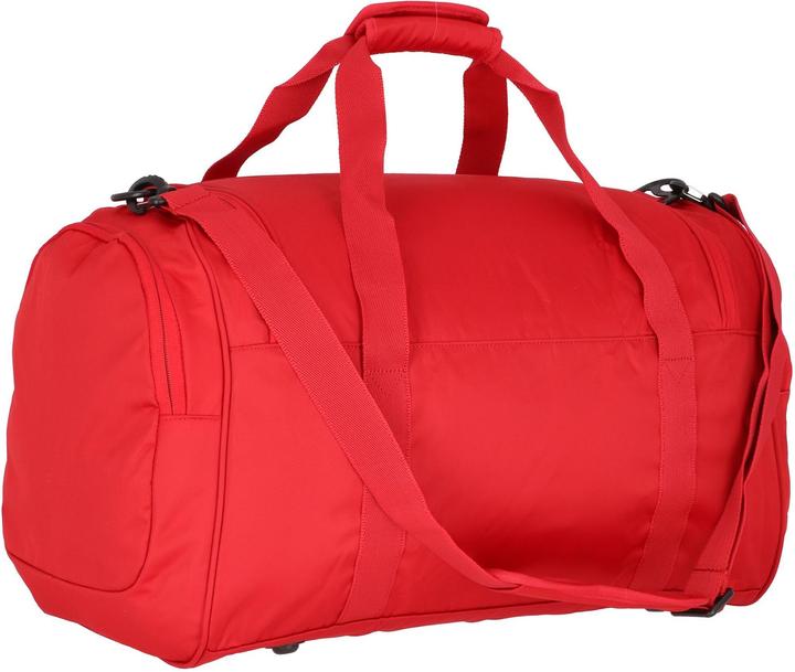 Immagine prodotto Roncato Borsa da viaggio Crosslite Weekender 55 cm (60 l)