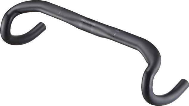 Actual product image 3T Superergo LTD Carbon (31.80 mm)