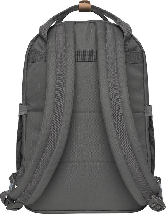 Image du produit Beckmann Lumière de la ville (20 l)