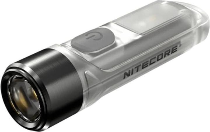 Immagine prodotto Nitecore TIKI - 300 lumen (5.60 cm, 300 lm)