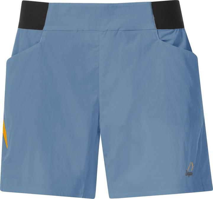 Produktbild Bergans Y LightLine Vapor (S)