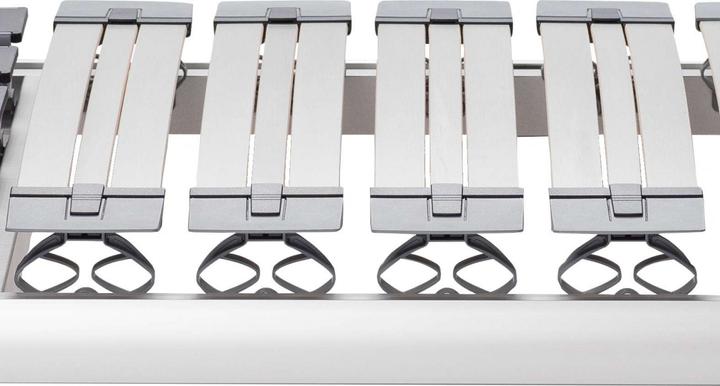 Actual product image bico Insert frame -Flex 0
