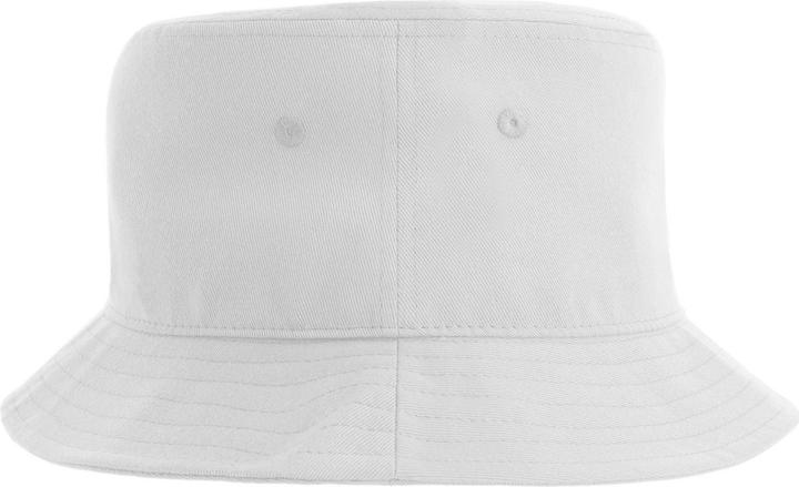 Immagine prodotto Atlantis Geo Cappello a Secchiello Adulto Unisex (Taglia unica)