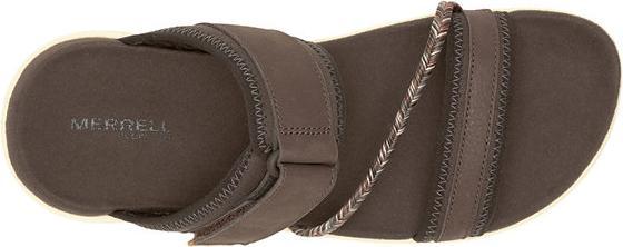 Produktbild Merrell Terran 4 Slide (38)